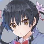 ウサ小