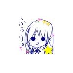 ふうり