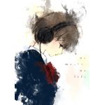 userPhoto
