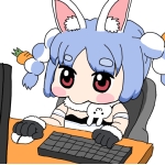 もくねぎゅ