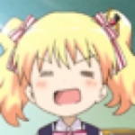 mentatsu