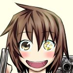 蔵遺絵巻（うにうなあ）