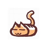 まこと