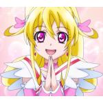 りゆチカ