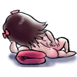 uyuyu