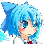 hiroyuki