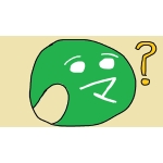 マテリアル仲宗根