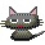 ユーザー画像
