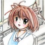 Yunohara