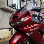 熊カレー