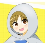 テント