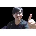 userPhoto