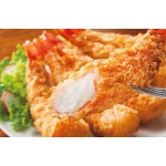 プロヴァンス風えびふらい