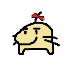 カズテル
