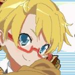 mao