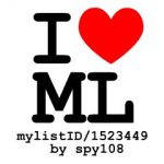 spy108