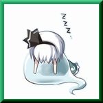 かっしー