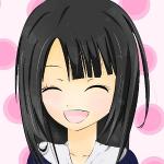 はっち
