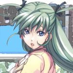 キリー