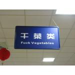 userPhoto