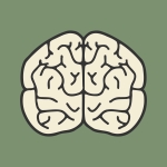 brains™