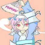 YUPISU