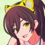 千面ダイス