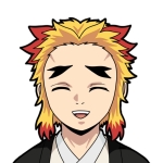 なる