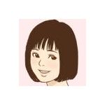 userPhoto