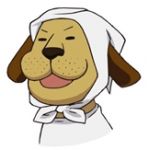 あたっち