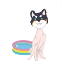 kamoさんちーむ