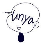 unya