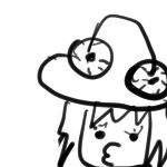 oonada