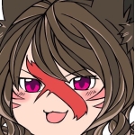 ユカル