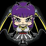 サキ