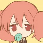 はとぅぽっぽ