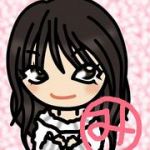 みかるちる