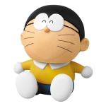 のびえもん