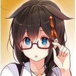 よこっちょ