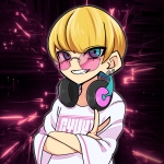 C*Yuki(K*C*HACK)