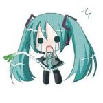 マスク