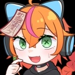 う゛゛゛゛゛゛