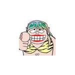 ユーザー画像