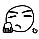 むってぃ