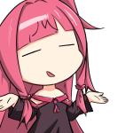 はるきよ