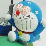 corochan