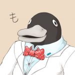 ぽえっと