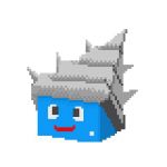 はむなま