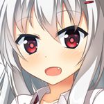 シュウリン