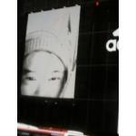 Degawa たかし